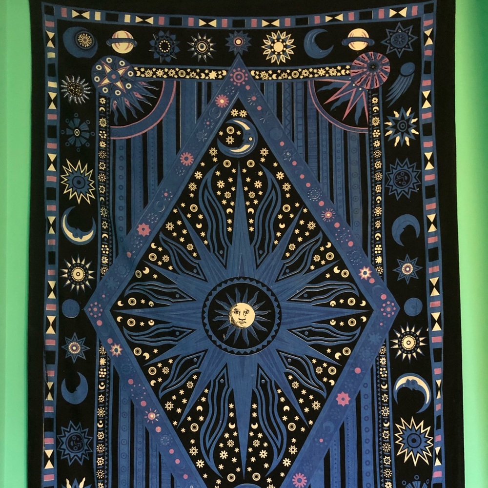 Tapestry